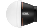 Kameran & objektiivien lisävarusteet - ZHIYUN Dome Diffusion (Mini) for Molus Series - JX01473