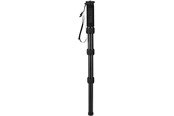 Kameran & objektiivien lisävarusteet - ZHIYUN Mini Monopod - BR1B03