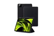 Tabletti - Kannet & Suojakotelot - Mobile Origin Easy Tablet Full Case black - Xiaomi Redmi Pad Pro - MO-FBL-PadPro