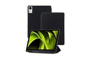 Tabletti - Kannet & Suojakotelot - Mobile Origin Easy Tablet Full Case black - Xiaomi Redmi Pad SE - MO-FBL-PadSE