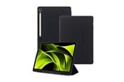 Tabletti - Kannet & Suojakotelot - Mobile Origin Easy Tablet Full Case black - Galaxy Tab S10 FE+ - MO-FBL-S10FEPlus