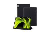 Tabletti - Kannet & Suojakotelot - Mobile Origin Easy Tablet Full Case black - Galaxy Tab S10 Plus - MO-FBL-S10Plus