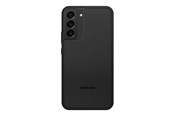 Puhelin - Kannet ja kotelot - OtterBox React Series - back cover for mobile phone - 77-86641