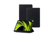 Tabletti - Kannet & Suojakotelot - Mobile Origin Easy Tablet Full Case black - Galaxy Tab S6 Lite (2024) - MO-FBL-S6Lite
