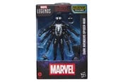 Hahmot - Marvel Figure Legends 6" Dark Spider-Man - G08245X00