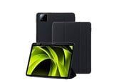 Tabletti - Kannet & Suojakotelot - Mobile Origin Easy Tablet Full Case black - Xiaomi Pad 7 - MO-FBL-XP7