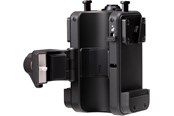 Kameran & objektiivien lisävarusteet - ZHIYUN Multi-Functional Battery Expansion Hub - C00647G10