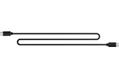 Kameran & objektiivien lisävarusteet - ZHIYUN USB-A to USB-C Charging Cable 1m - XL01077 USB-C