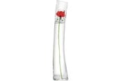Parfyymit & Tuoksut - KENZO Flower Eau De Toilette - 50 ml - 3274872404298