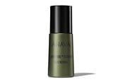 Kasvojen hoito - AHAVA pRetinol Anti-Wrinkle & Firming Serum – 30ml - 697045160273