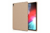 Tabletti - Kannet & Suojakotelot - ITSKINS FERONIABIO cover for iPad Pro 12.9" (2018)®. Nature - APP8-SPBIO-NATU