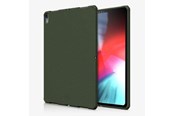Tabletti - Kannet & Suojakotelot - ITSKINS FERONIABIO cover for iPad Pro 12.9" (2018)®. Kaki green - APP8-SPBIO-KAKI