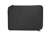 Laukut - Tucano BFDOP1314-BK laptop case - BFDOP1314-BK