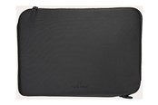 Laukut - Tucano BFDOP1314-BK laptop case - BFDOP1314-BK