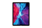 Tabletti - Kannet & Suojakotelot - ITSKINS SPECTRUM SOLID cover for iPad Mini®. Black - APMM-SPEPR-PBLK