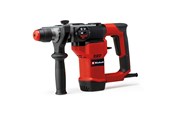 Ruuvi- ja Porakoneet - Einhell TC-RH 28 3F Rotary Hammer - 4258002