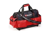 Työkalupakit & Säilytysjärjestelmät - Einhell 4540036 tool storage case - 4540036