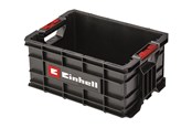 Työkalupakit & Säilytysjärjestelmät - Einhell 4540037 tool storage case - 4540037