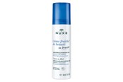 Kasvojen hoito - Nuxe Express 24-HR Moisturising Care Mist – 50 ml - 3264680022173