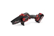 Moottorisahat - Einhell GE-PS 18/15 Li Cordless Pruning Saw - 4600043