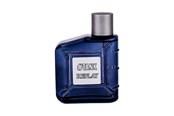 Parfyymit & Tuoksut - Replay #Tank Eau de Toilette 100 ml - 679602941013