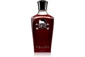 Parfyymit & Tuoksut - Police Potion Eau de Parfum 100 ml - 679602142113