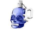 Parfyymit & Tuoksut - Police Freetodare Eau de Toilette 75 ml - 679602152105