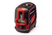 Mittaustyökalut - Einhell 2270109 laser level - 2270109