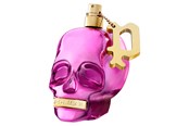 Parfyymit & Tuoksut - Police To Be Goodvibes Eau de Parfum 40 ml - 679602861243