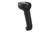 Viivakoodinlukijat - Zebra DS82 Series DS8208 - barcode scanner - DS8208-SR40004VZWW