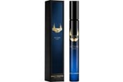 Parfyymit & Tuoksut - PACO RABANNE Invictus Victory Elixir Extrait de Parfum 10 ml - 10 ml - 3349668615612
