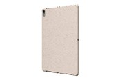 Tabletti - Kannet & Suojakotelot - ITSKINS  FERONIABIO cover for iPad Pro 11 (2018)®. Nature - APD8-SPBIO-NATU