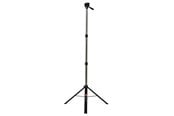 Mittaustyökalut - Einhell Trefod 85-170 cm - 2270116