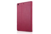 Tabletti - Kannet & Suojakotelot - ITSKINS MILANO cover for iPad Air®. Pink - APD5-MILNO-PINK
