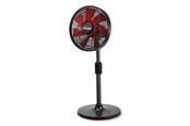Ilmasto/tuulettimet/ilmastointi - Einhell 3408071 household fan - 3408071
