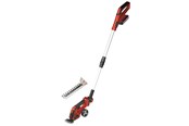 Ruohotrimmerit - Einhell Akku-multitrimmer GE-CG 18/100 Li T (1 x 2.5 Ah) - 3410316