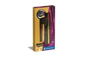 Luovat leikit - Clementoni Teen Mini Lipgloss - Party Queen - 18834