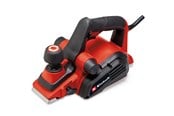 Työkalut - Einhell TE-PL 920 Electric Planer - 4345325