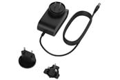 Hieronta - Hyperice Global Charger - 30060-001-00