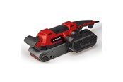 Hiomakoneet - Einhell TE-BS 850 E Belt sander - 4466245