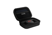 Hieronta - Hyperice Venom Go Case - 40024-001-00