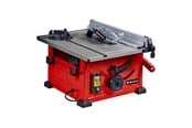 Pyörösahat - Einhell TC-TS 8 - 4340426