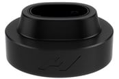 Hieronta - Hyperice Hypervolt 2 Pro Charging Base No Charger - 40064-001-10