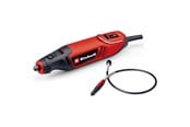 Työkalut - Einhell TC-MT 150 E Cordless Grinding and Engraving Tool - 4419380