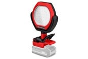 Retkeily - Einhell GC-OL 18/1500 Li-Solo Outdoor Lamp - 2320120