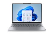 Kannettava tietokone - Lenovo Thinkbook 16 Gen 8 - 16" | Core Ultra 5 | 16GB | 512GB - 21SK00EBMX