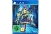 Pelit - Ariana and the Elder Codex - Sony PlayStation 4 - Tasohyppely - 5061077021904