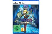 Pelit - Ariana and the Elder Codex - Sony PlayStation 5 - Tasohyppely - 5061077021911