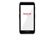 Tiedonkeruupääte - Honeywell ScanPal EDA52 - data collection terminal - Android 11 - 128 GB - 5.5" - EDA52-00AE81N21RK