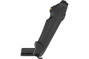 Kameran & objektiivien lisävarusteet - ZHIYUN Transmount 3S SmartSling Handle - C000039